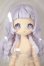 画像1: ONEMORE x 上倉エク/Sugary Girls:スイーツパーティー ヴィオレッタ A-26-07-20-260-NY-ZA (1)