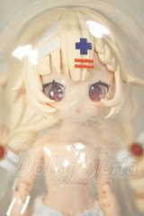 ONEMORE x 上倉エク/Sugary Girls:スイーツパーティー：シーラ A-26-07-20-259-NY-ZA