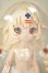 画像1: ONEMORE x 上倉エク/Sugary Girls:スイーツパーティー：シーラ A-26-07-20-259-NY-ZA (1)