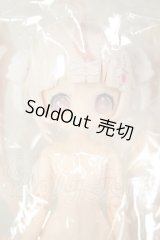 ONEMORE x 上倉エク/Sugary Girls:スイーツパーティー：リゼッタ A-26-07-20-258-NY-ZA