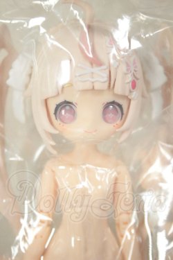 画像1: ONEMORE x 上倉エク/Sugary Girls:スイーツパーティー：リゼッタ A-26-07-20-258-NY-ZA