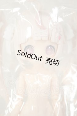 画像1: ONEMORE x 上倉エク/Sugary Girls:スイーツパーティー：リゼッタ A-26-07-20-258-NY-ZA