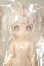 画像1: ONEMORE x 上倉エク/Sugary Girls:スイーツパーティー：リゼッタ A-26-07-20-258-NY-ZA (1)