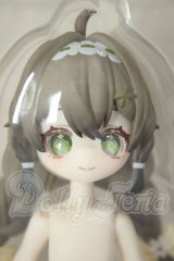 Meki Creator's Essence/造物之心:Daisy A-26-07-13-110-NY-ZA