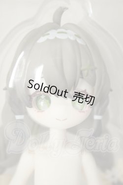 画像1: Meki Creator's Essence/造物之心:Daisy A-26-07-13-110-NY-ZA