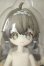 画像1: Meki Creator's Essence/造物之心:Daisy A-26-07-13-110-NY-ZA (1)