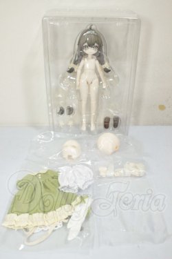 画像2: Meki Creator's Essence/造物之心:Daisy A-26-07-13-110-NY-ZA