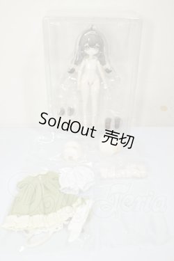 画像2: Meki Creator's Essence/造物之心:Daisy A-26-07-13-110-NY-ZA