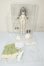 画像2: Meki Creator's Essence/造物之心:Daisy A-26-07-13-110-NY-ZA (2)