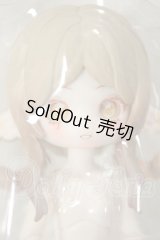 penny's box/symphonic poem:和平詩 A-26-07-13-108-NY-ZA