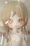 画像1: penny's box/symphonic poem:和平詩 A-26-07-13-108-NY-ZA (1)
