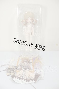 画像2: penny's box/symphonic poem:和平詩 A-26-07-13-108-NY-ZA