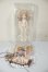 画像2: penny's box/symphonic poem:和平詩 A-26-07-13-108-NY-ZA (2)