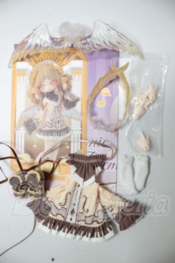 画像3: penny's box/symphonic poem:和平詩 A-26-07-13-108-NY-ZA