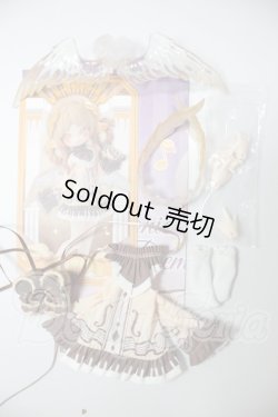 画像3: penny's box/symphonic poem:和平詩 A-26-07-13-108-NY-ZA