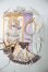 画像3: penny's box/symphonic poem:和平詩 A-26-07-13-108-NY-ZA (3)