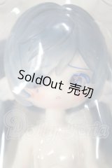 LULUYA(ルルア)/交響詩：詠嘆調 A-26-07-13-109-NY-ZA