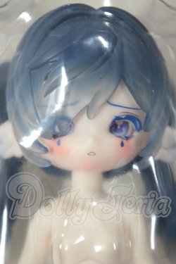 画像1: LULUYA(ルルア)/交響詩：詠嘆調 A-26-07-13-109-NY-ZA