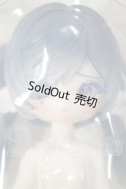 画像1: LULUYA(ルルア)/交響詩：詠嘆調 A-26-07-13-109-NY-ZA