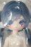 画像1: LULUYA(ルルア)/交響詩：詠嘆調 A-26-07-13-109-NY-ZA (1)