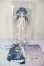 画像2: LULUYA(ルルア)/交響詩：詠嘆調 A-26-07-13-109-NY-ZA (2)