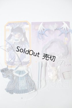 画像3: LULUYA(ルルア)/交響詩：詠嘆調 A-26-07-13-109-NY-ZA