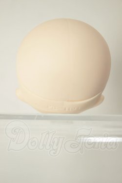 画像3: PARABOX/カスタムヘッド:ヒカリヘッド PB-1104 A-26-07-13-114-NY-ZA