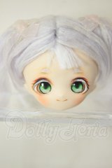 PARABOX/カスタムヘッド:ヒカリヘッド PB-1104 A-26-07-13-113-NY-ZA