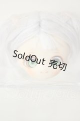 PARABOX/カスタムヘッド:ヒカリヘッド PB-1104 A-26-07-13-113-NY-ZA