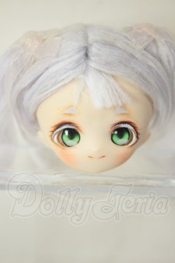 画像1: PARABOX/カスタムヘッド:ヒカリヘッド PB-1104 A-26-07-13-113-NY-ZA