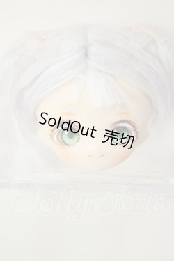 画像1: PARABOX/カスタムヘッド:ヒカリヘッド PB-1104 A-26-07-13-113-NY-ZA