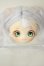 画像1: PARABOX/カスタムヘッド:ヒカリヘッド PB-1104 A-26-07-13-113-NY-ZA (1)