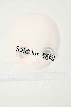 画像2: PARABOX/カスタムヘッド:ヒカリヘッド PB-1104 A-26-07-13-113-NY-ZA