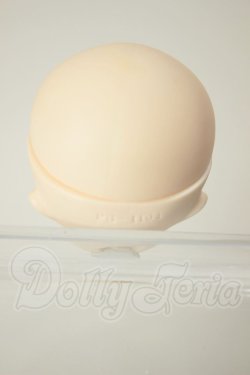 画像3: PARABOX/カスタムヘッド:ヒカリヘッド PB-1104 A-26-07-13-113-NY-ZA