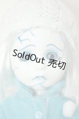 Living Dead Dolls/フローズンシャーロット リザレクション? A-26-07-13-105-NY-ZA