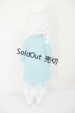 画像3: Living Dead Dolls/フローズンシャーロット リザレクション? A-26-07-13-105-NY-ZA