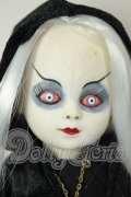 LIVING DEAD DOLLS/WALPURGIS A-26-07-13-107-NY-ZA