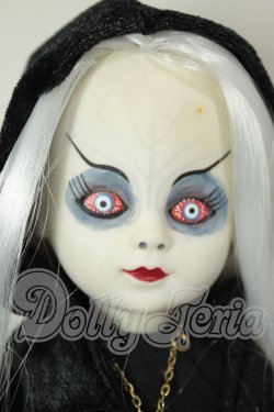 画像1: LIVING DEAD DOLLS/WALPURGIS A-26-07-13-107-NY-ZA