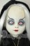 画像1: LIVING DEAD DOLLS/WALPURGIS A-26-07-13-107-NY-ZA (1)