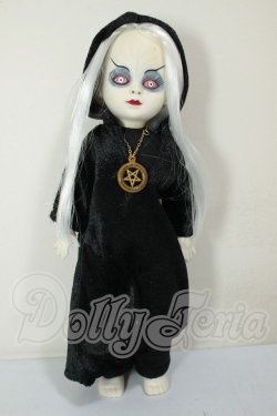 画像2: LIVING DEAD DOLLS/WALPURGIS A-26-07-13-107-NY-ZA