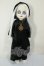 画像2: LIVING DEAD DOLLS/WALPURGIS A-26-07-13-107-NY-ZA (2)