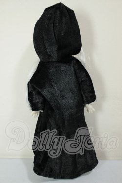 画像3: LIVING DEAD DOLLS/WALPURGIS A-26-07-13-107-NY-ZA