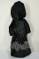 画像3: LIVING DEAD DOLLS/WALPURGIS A-26-07-13-107-NY-ZA (3)