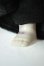 画像4: LIVING DEAD DOLLS/WALPURGIS A-26-07-13-107-NY-ZA (4)