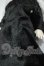 画像5: LIVING DEAD DOLLS/WALPURGIS A-26-07-13-107-NY-ZA (5)