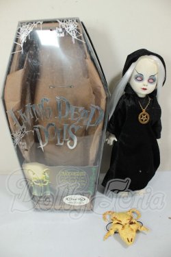 画像6: LIVING DEAD DOLLS/WALPURGIS A-26-07-13-107-NY-ZA