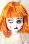 Living Dead Dolls/searies21 SUNDAY A-26-07-13-106-NY-ZA