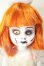 画像1: Living Dead Dolls/searies21 SUNDAY A-26-07-13-106-NY-ZA (1)