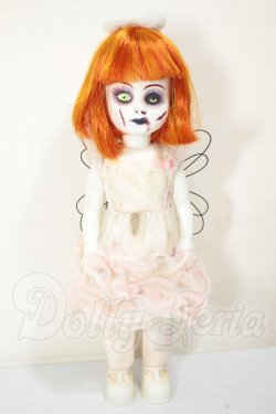 画像2: Living Dead Dolls/searies21 SUNDAY A-26-07-13-106-NY-ZA