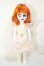 画像2: Living Dead Dolls/searies21 SUNDAY A-26-07-13-106-NY-ZA (2)